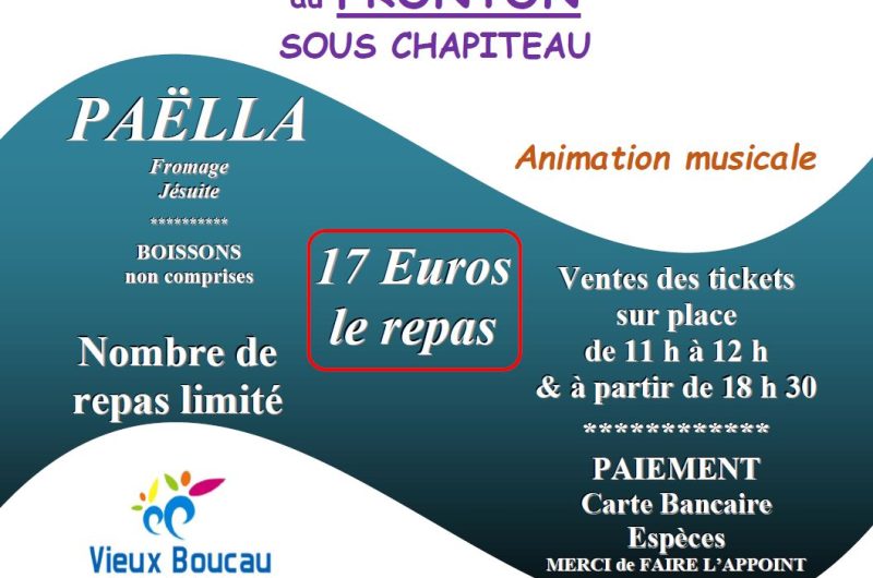 repas 6 sept_VB_LAS