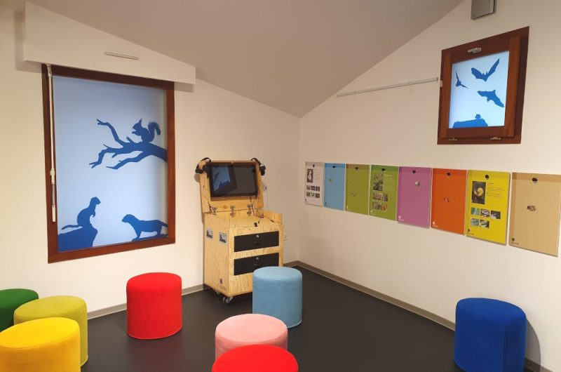 réserve naturelle -seignossetourisme (1)