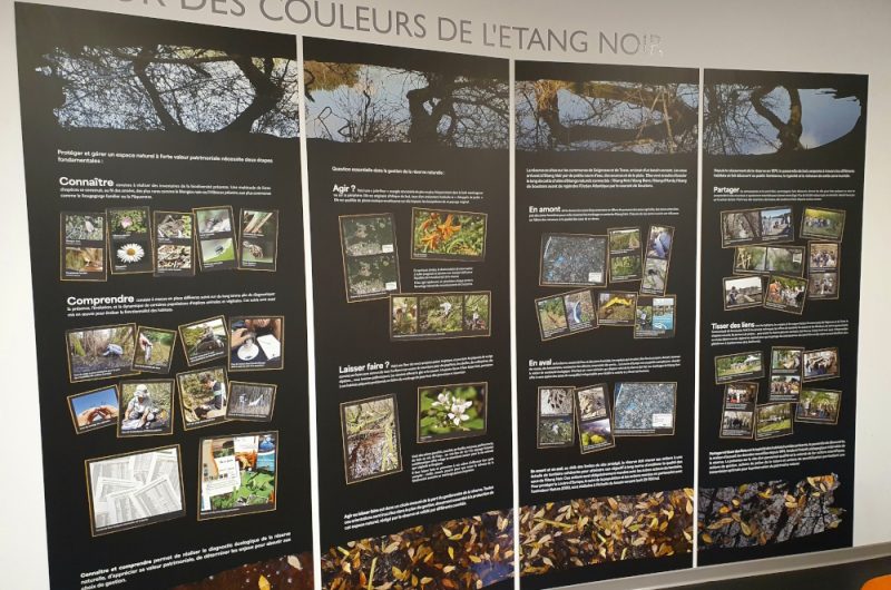 réserve naturelle -seignossetourisme (2)