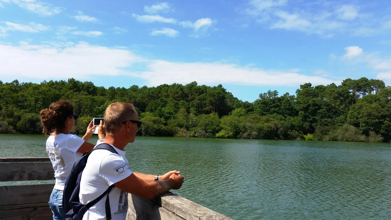 reserve-naturelle-etang-noir-seignossetourisme–7-