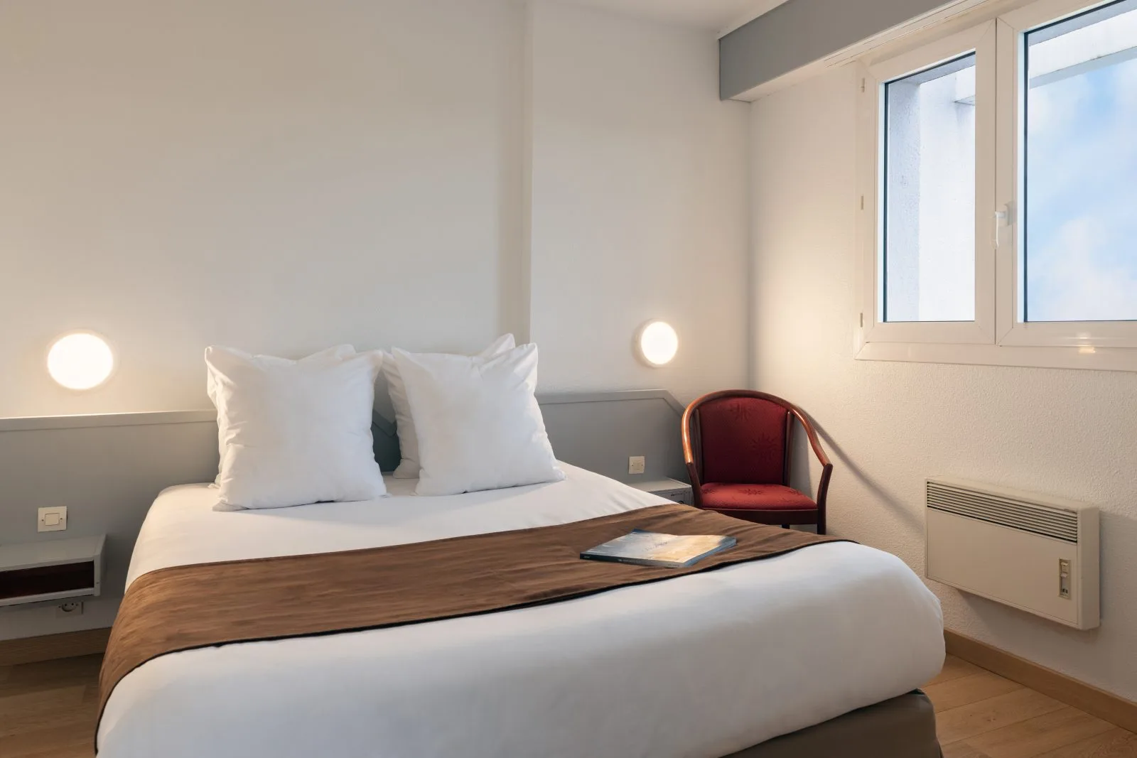 residence-cerise-les-jardins-du-lac-saint-paul-les-dax-appartement-superieur (11)