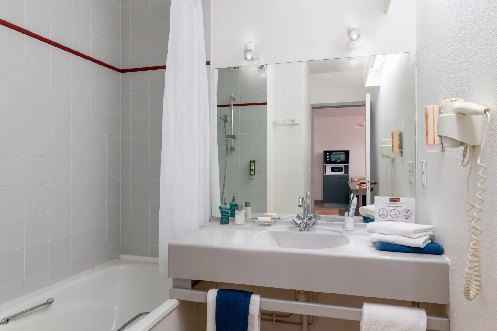 residence-cerise-les-jardins-du-lac-saint-paul-les-dax-appartement-superieur (14)