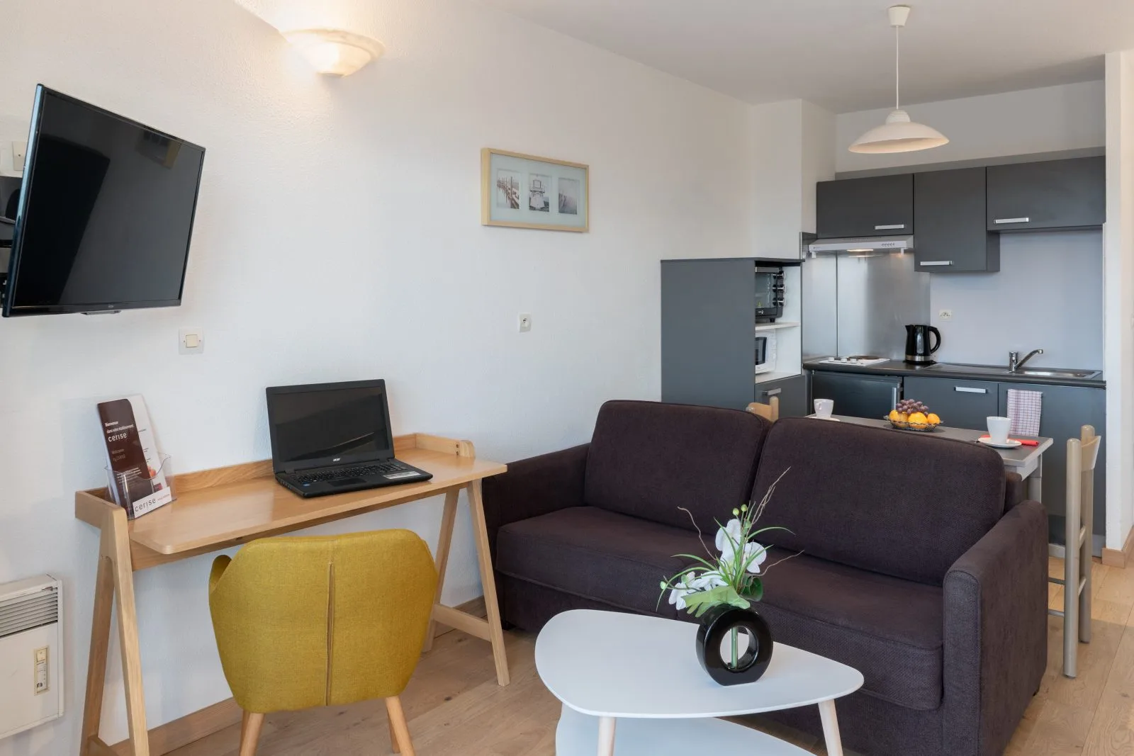 residence-cerise-les-jardins-du-lac-saint-paul-les-dax-appartement-superieur (3)