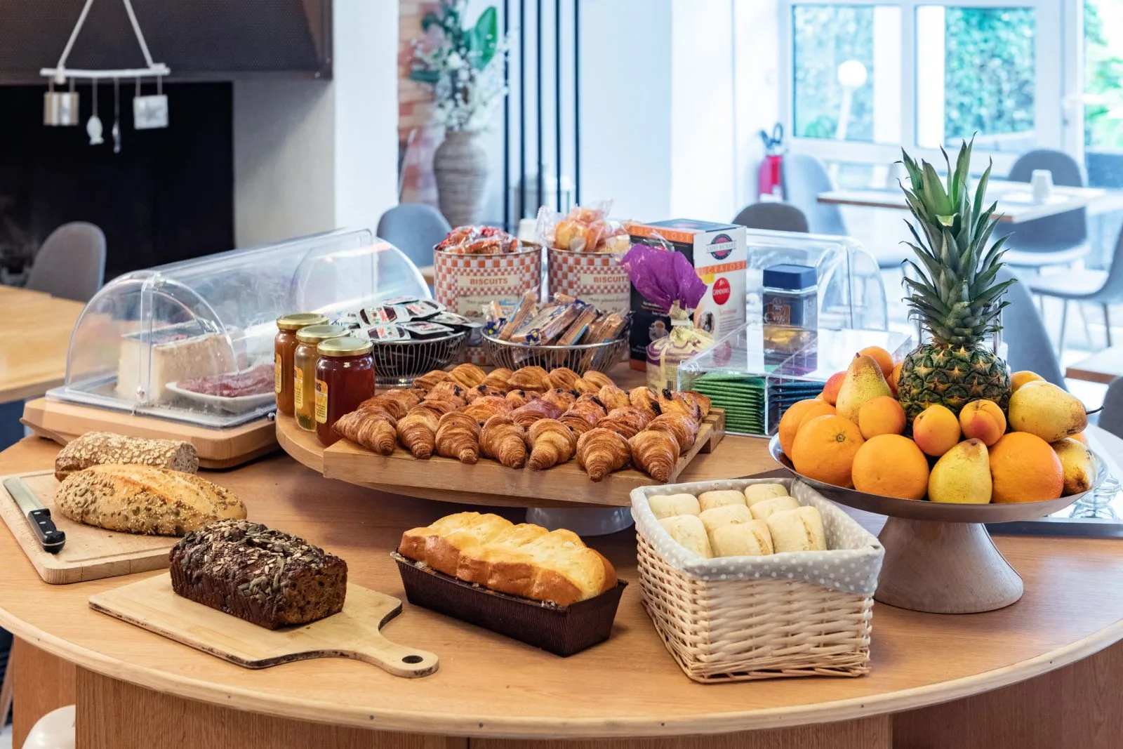 residence-cerise-les-jardins-du-lac-saint-paul-les-dax-salle-de-petit-dejeuner (11)