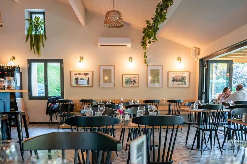 restaurant la guinguette josse landes (10)