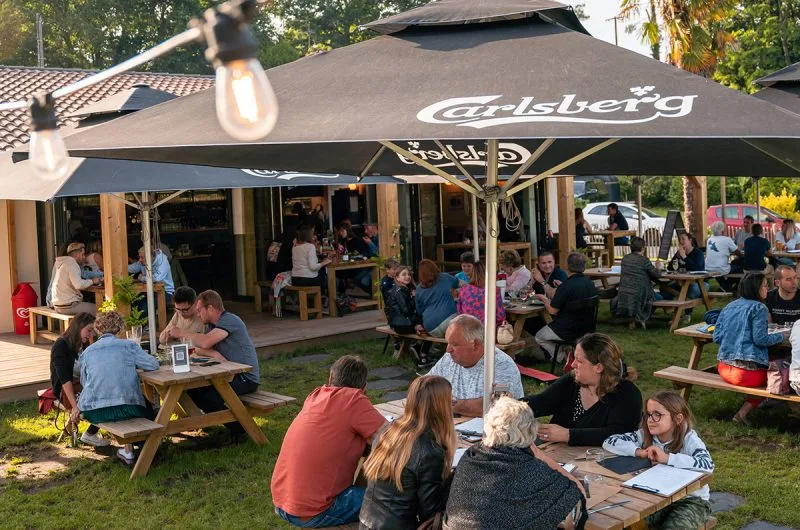 restaurant la guinguette josse landes (8)