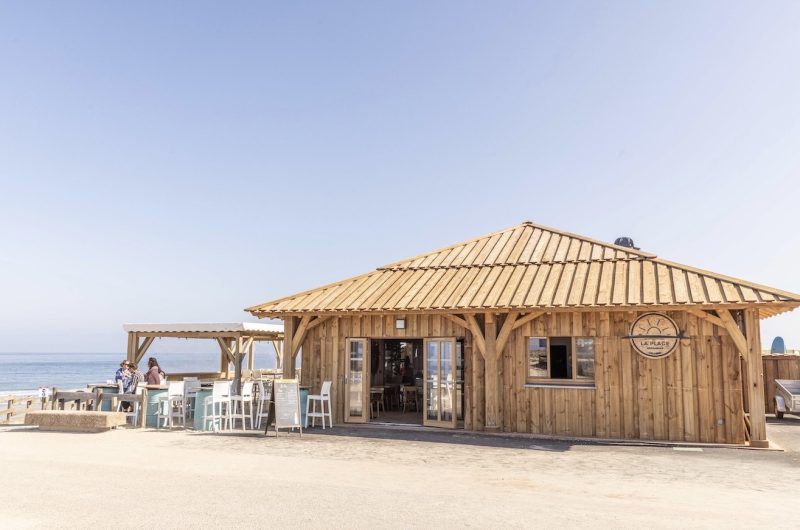 restaurant-la-plage-leger-Image-21-11-2025-a-16.08—copie