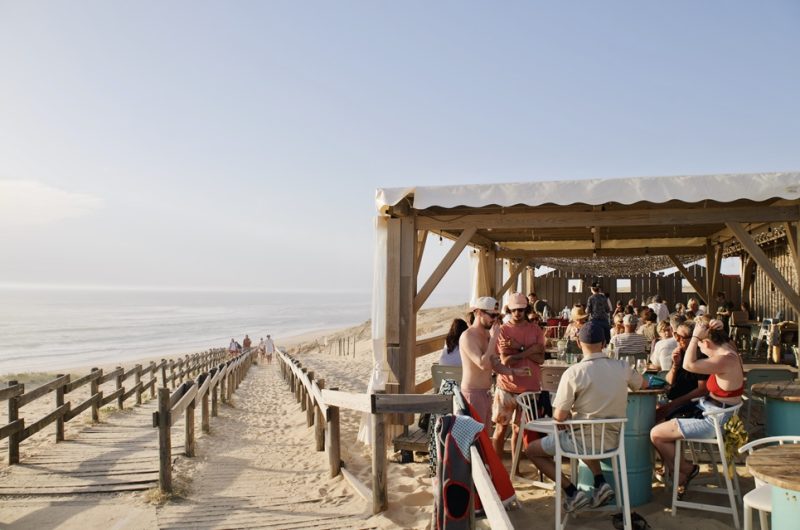 restaurant-la-plage-messanges