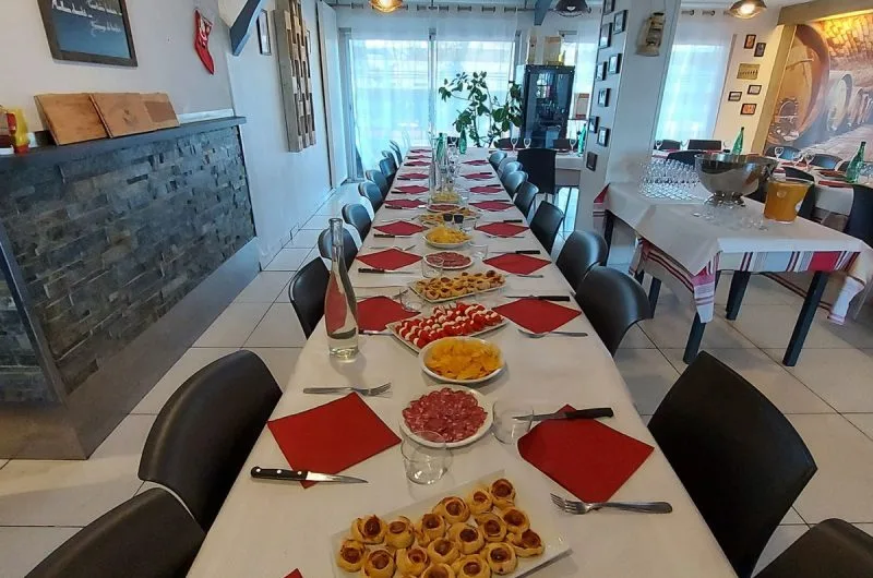 restaurant seminaire landes le tuquet (1)