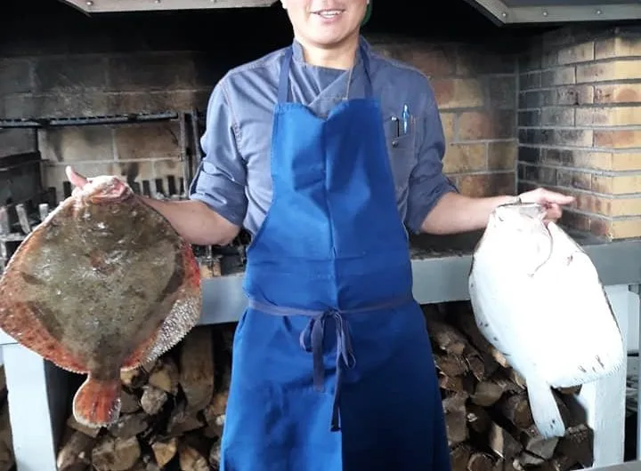 restaurant seminaire landes le tuquet (2)