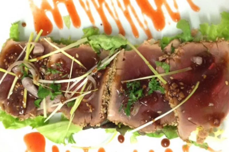 restaurant seminaire landes le tuquet (3)