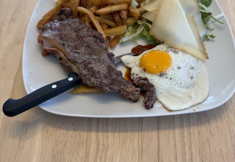 restaurant-tapas-bar-le-trio-messanges3