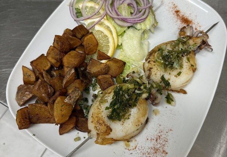 restaurant-tapas-bar-le-trio-messanges5