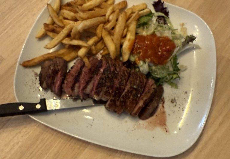 restaurant-tapas-bar-le-trio-messanges6