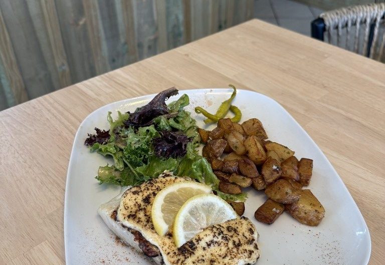 restaurant-tapas-bar-le-trio-messanges7