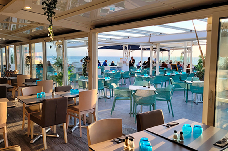 restaurant-vieux-boucau-cote-sable