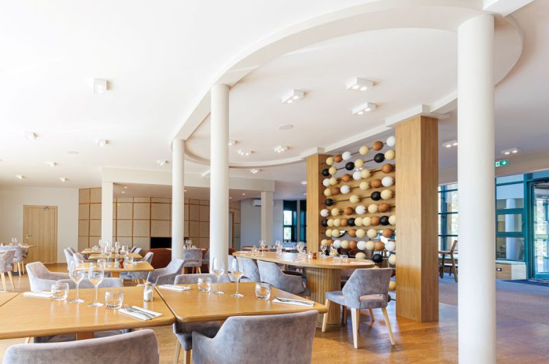restaurantdugolf_ Victoire-moliets-et-maa-interieur-(1)