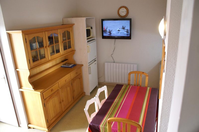 rico_horizon_capbreton (3)