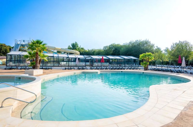 rivages-des-landes_232258 – 1K JPEG