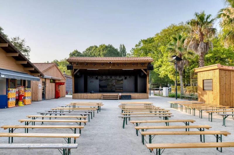 rivages-des-landes_232261 (1) – 1K JPEG