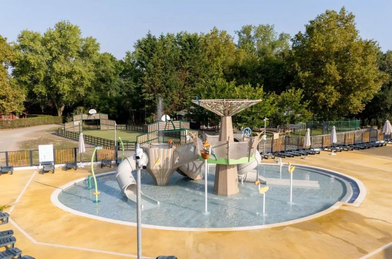 rivages-des-landes_232281 (1) – 1K JPEG