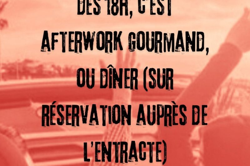 road-trip-after-work-avant