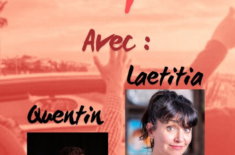 road-trip-les-comediens-2