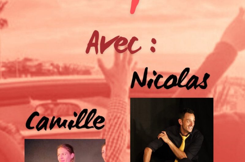 road-trip-les-comediens