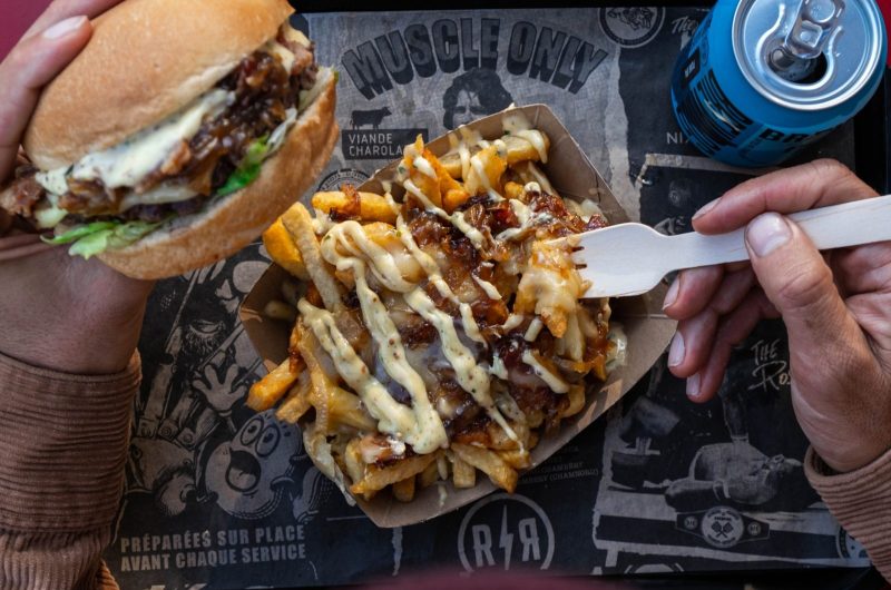 roster burger capbreton 2