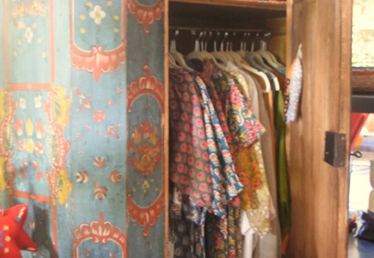 rouge garance boutique (10)