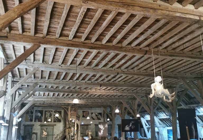 rouge garance boutique (2)