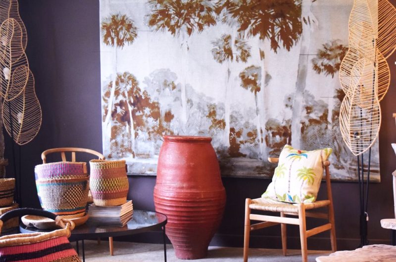 rouge garance boutique (7)