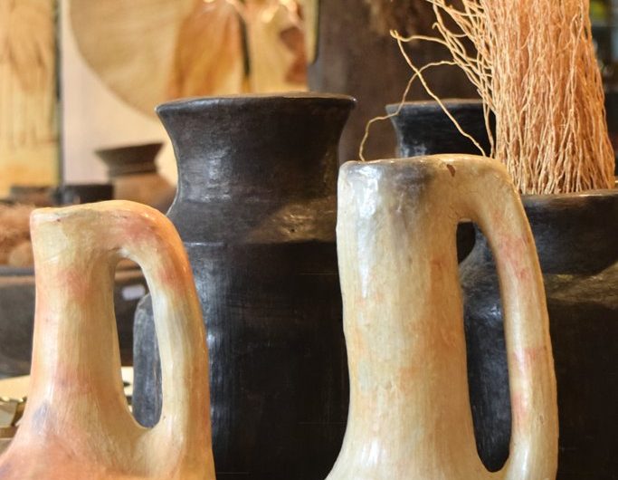 rouge garance boutique (8)