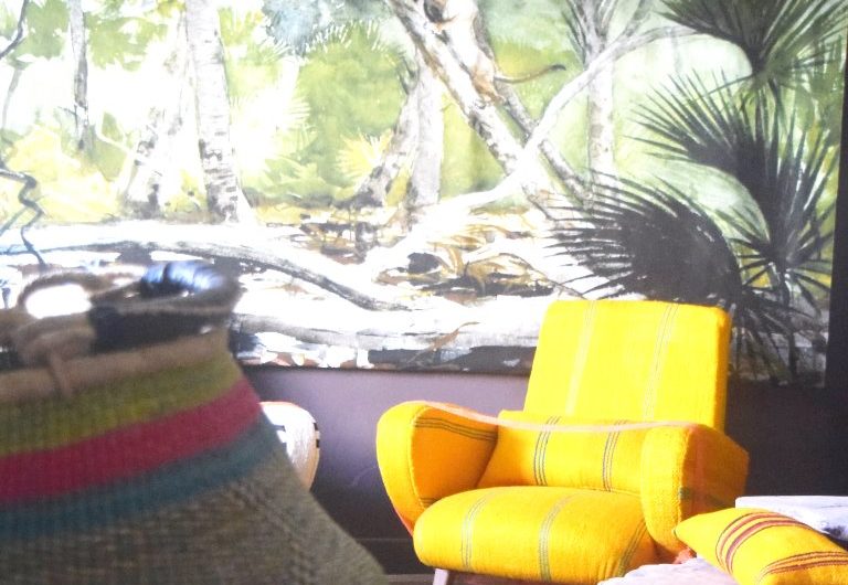 rouge garance boutique (9)