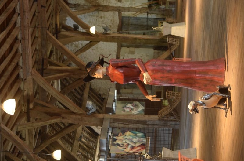 rouge garance galerie d’art et visite (4)