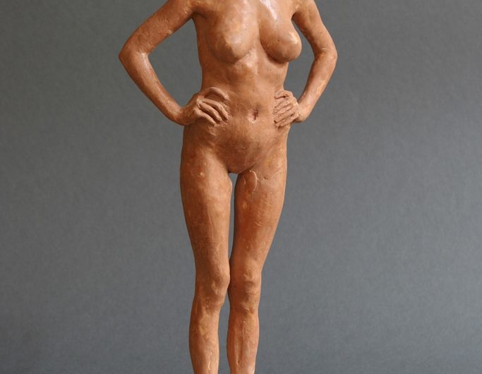 rouge garance galerie d’art et visite (5)