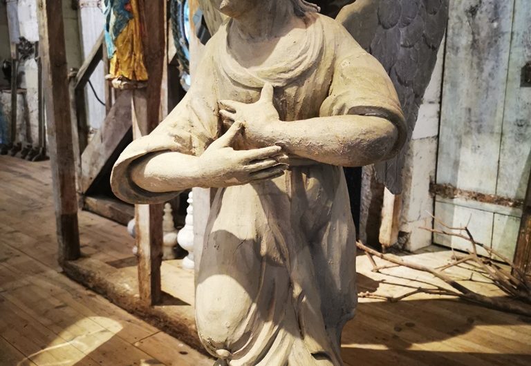 rouge garance galerie d’art et visite (6)