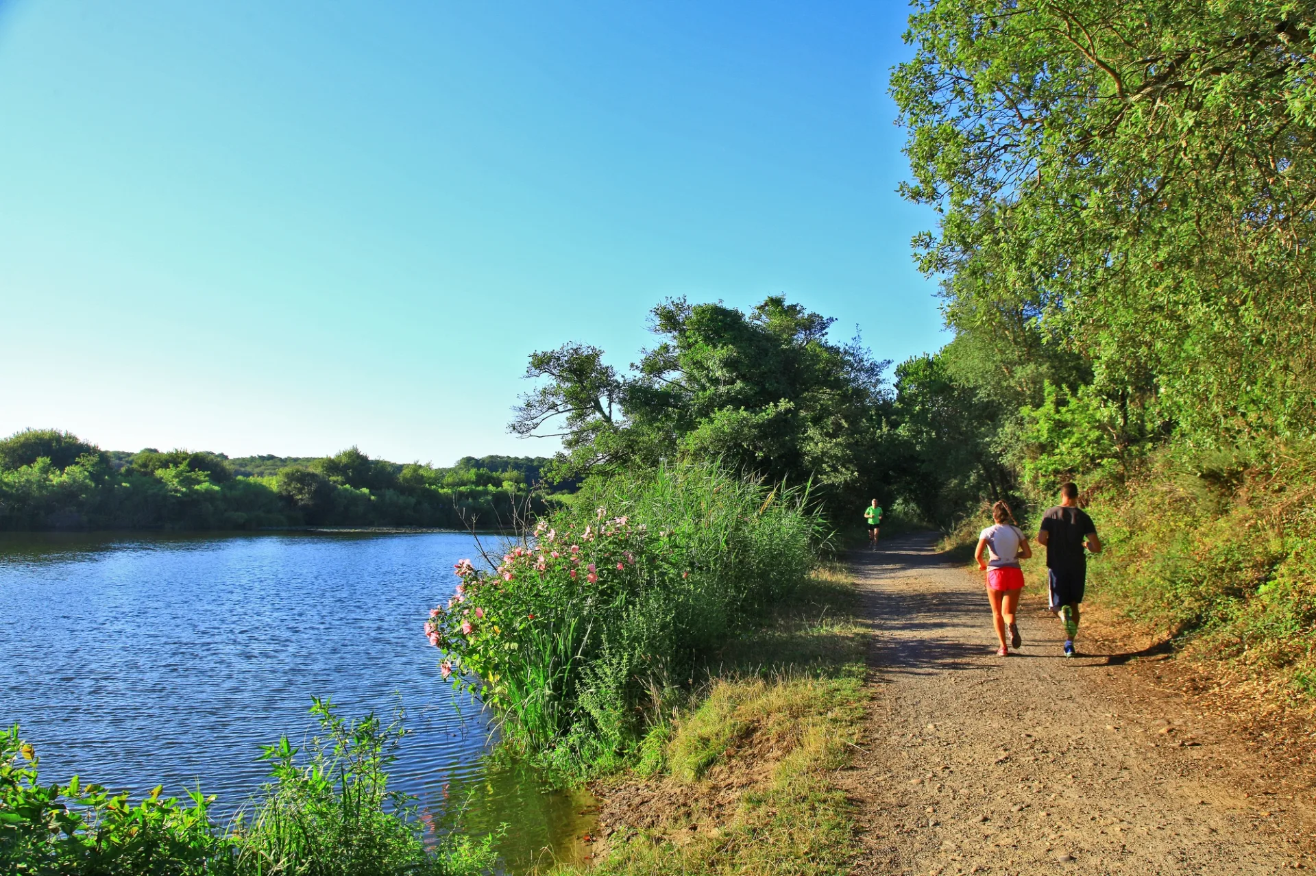 running-etang-messanges