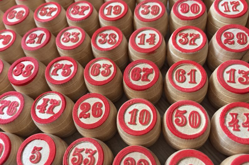 russkoe-loto-2676332_1280