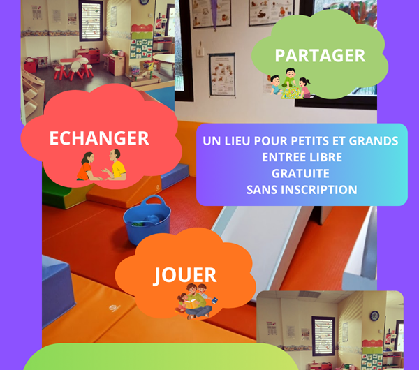 Design sans titre – 1