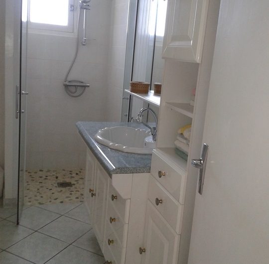 salle d’eau (1) (Copier)