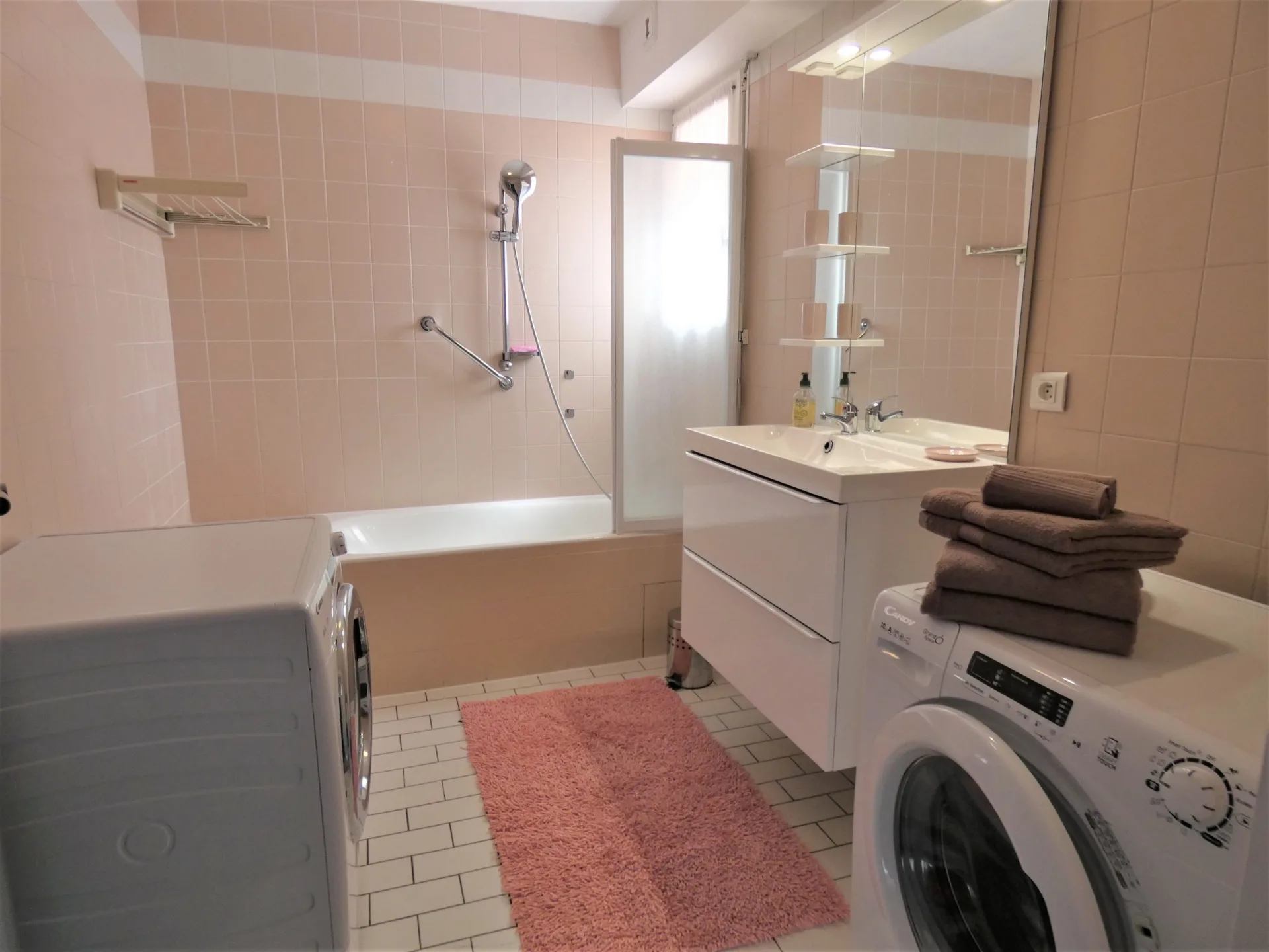 salle-de-bains-gite-appartement-jean-rameau-dax