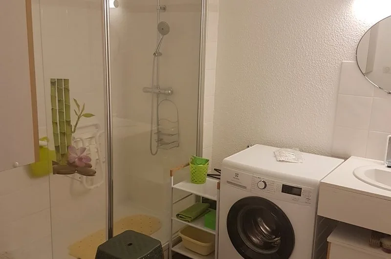 salle-de-bainsappt-46-prando-