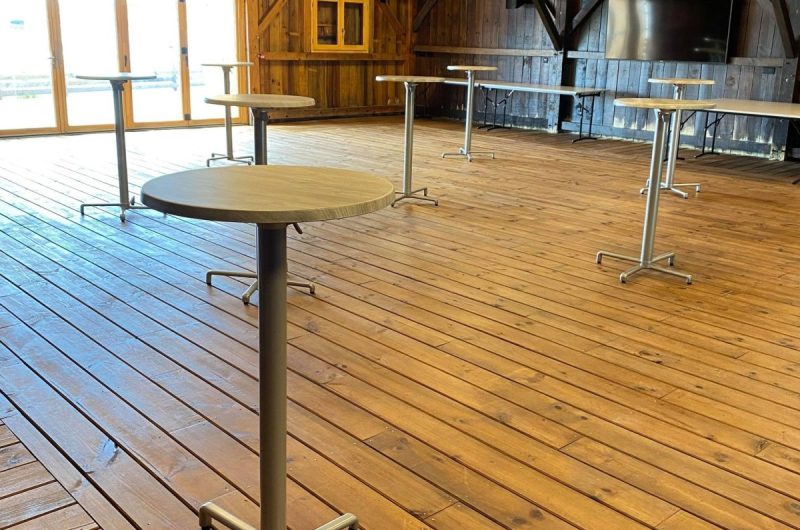 salle-la-cabane-d-eulalie-ste-eulalie-born