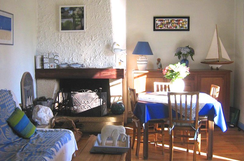 salon-bazas-delgoulet-1