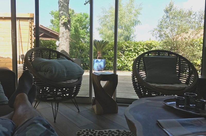 salon-ericnavarrosse-4