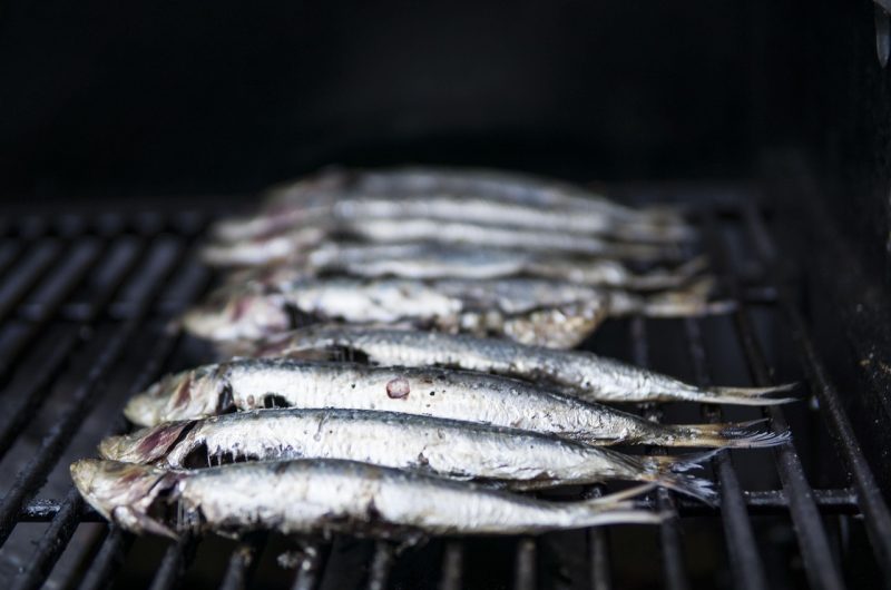 sardines-3732727-1280