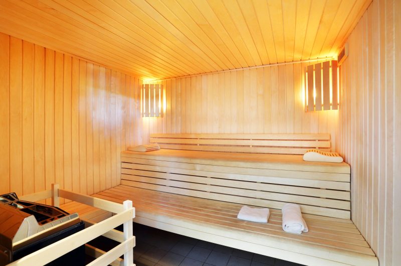 sauna_01