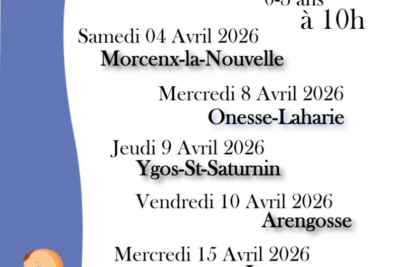 séance-bb-pays-morcenais-avril2