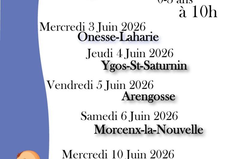 séance-bb-pays-morcenais-juin